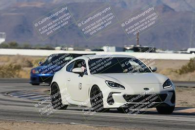 media/Nov-23-2025-Speed Ventures (Sun) [[88f20b6e61]]/6-Yellow Group/Session 1 (Turn 4)/